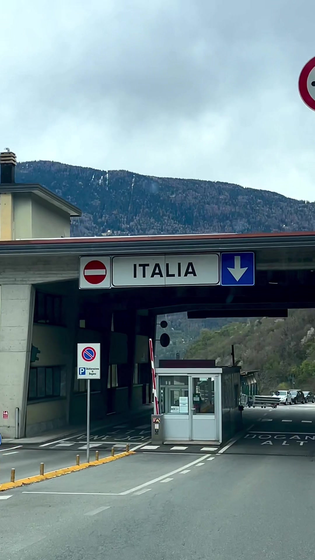 @austria.with.me