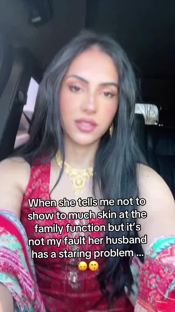 @Anayaaa👾