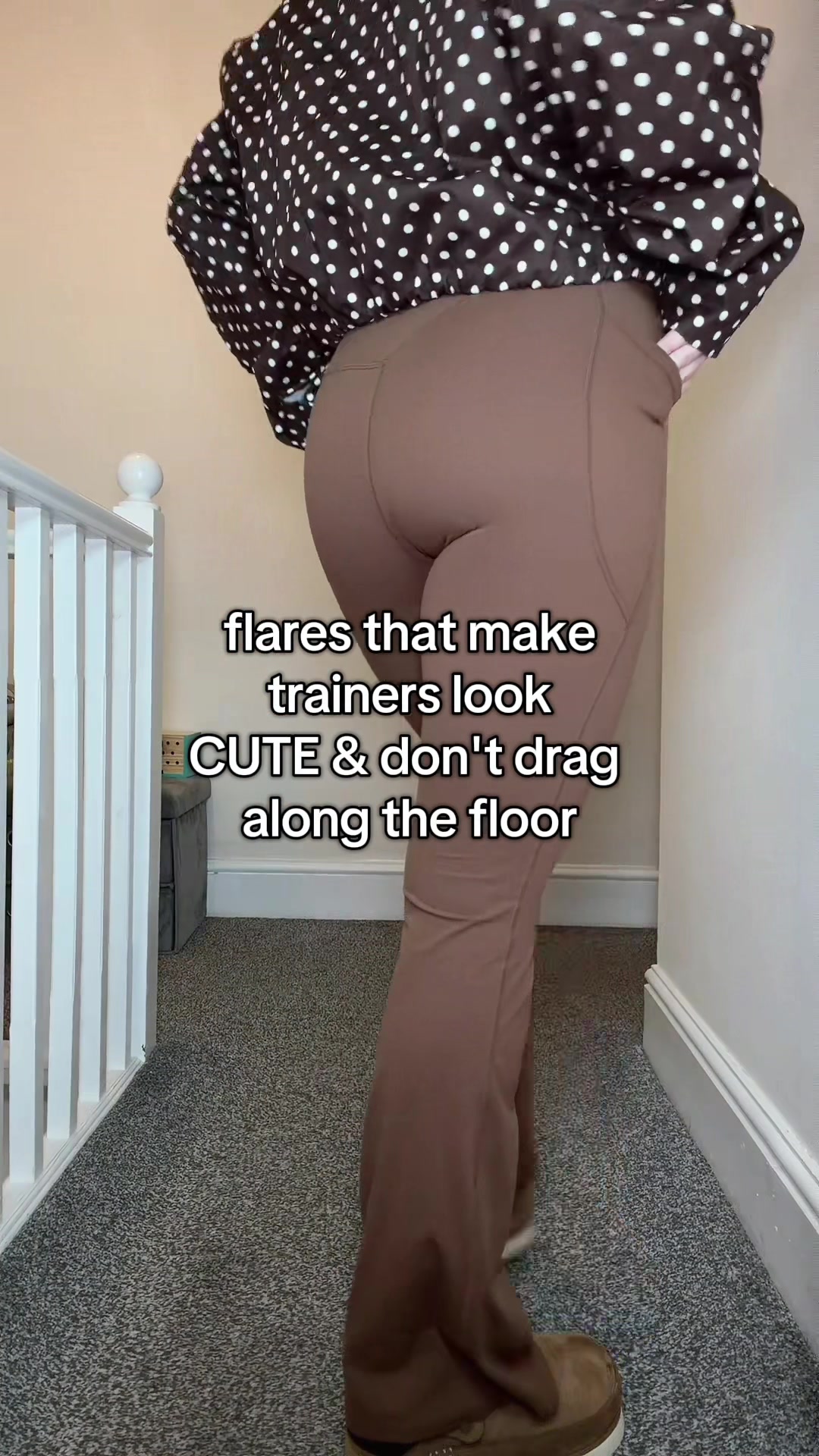@steffispicks