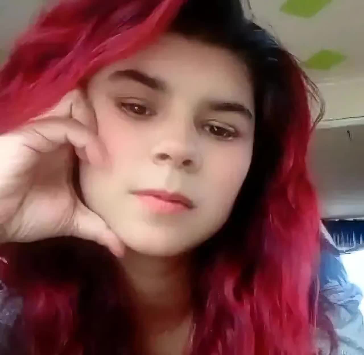 @Barbara Gaborova
