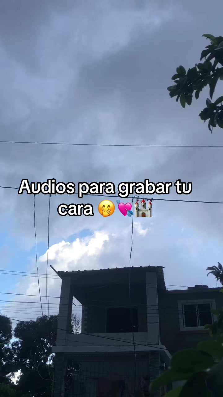 @Tus rolitas