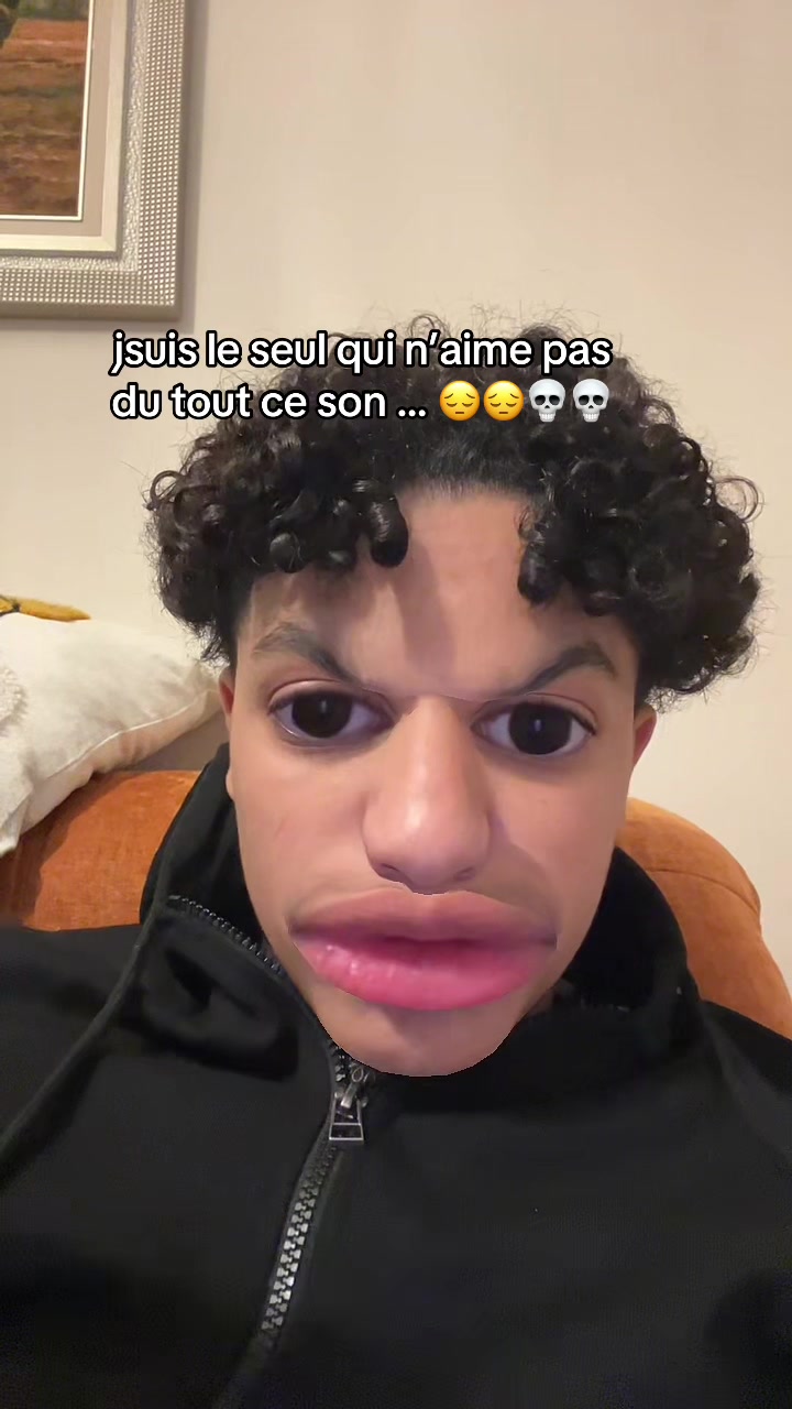 @elrayenoo 🐉