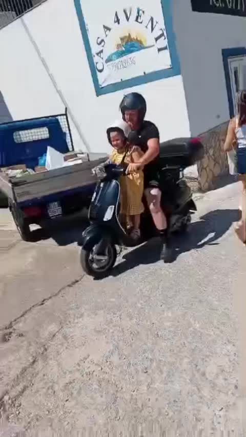 @Marian amosiesei