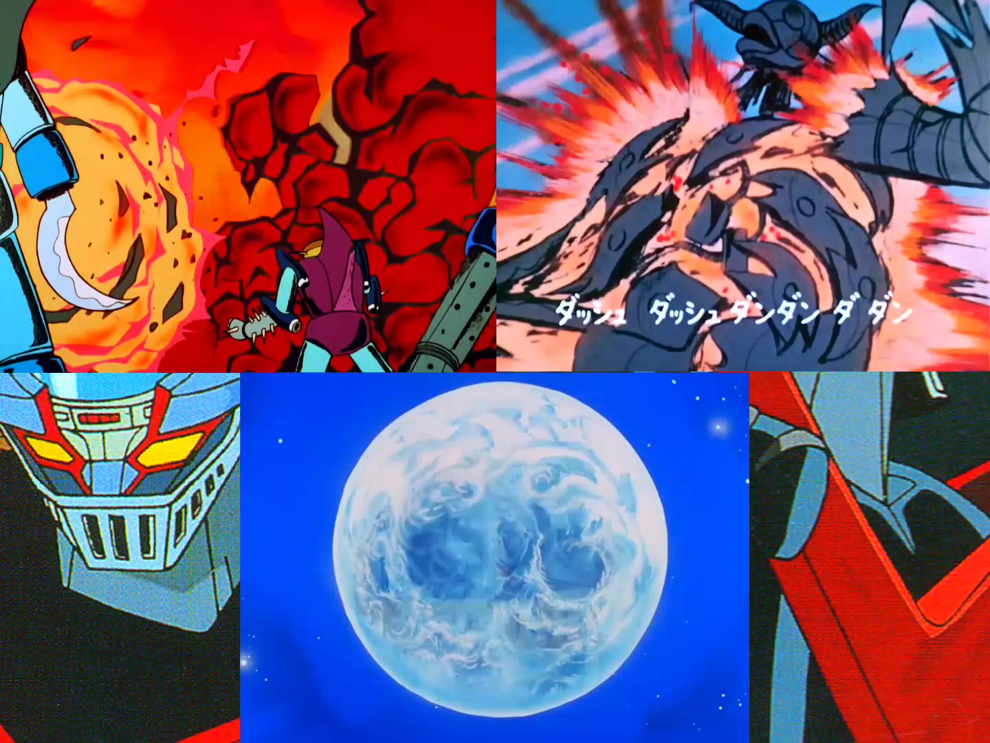 @Team_Mazinger_El.Xazi 2.0
