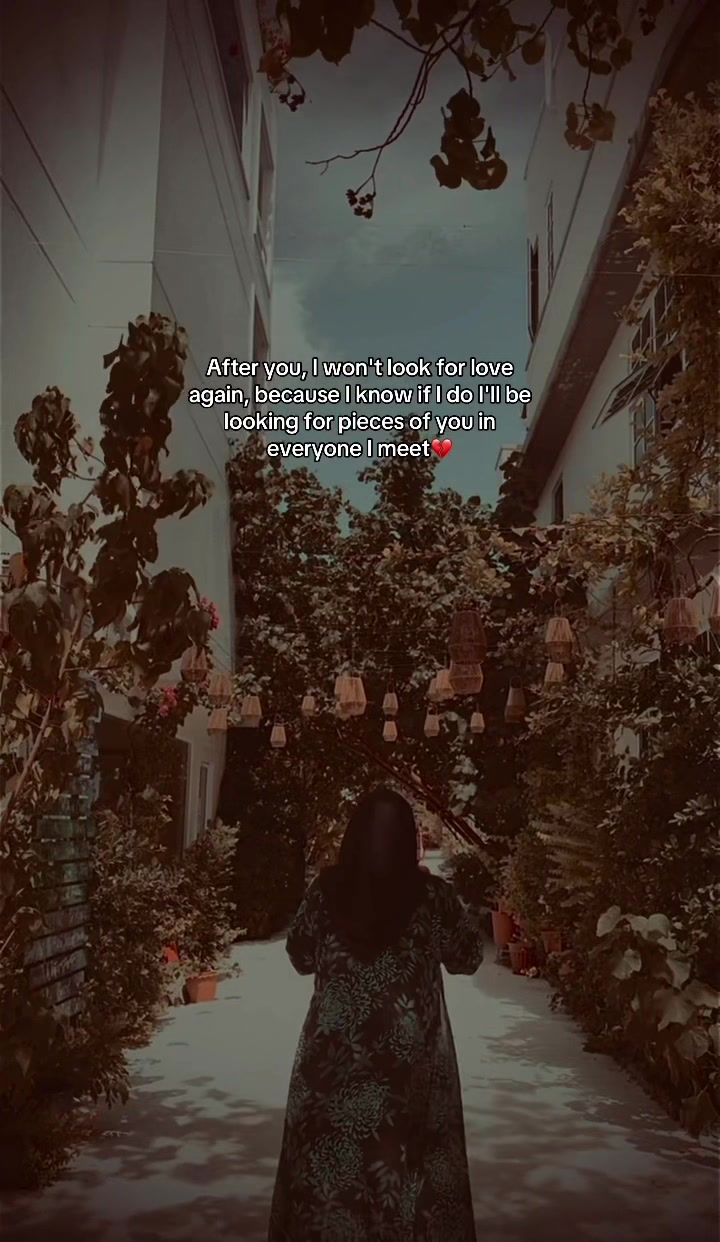 @💭💫