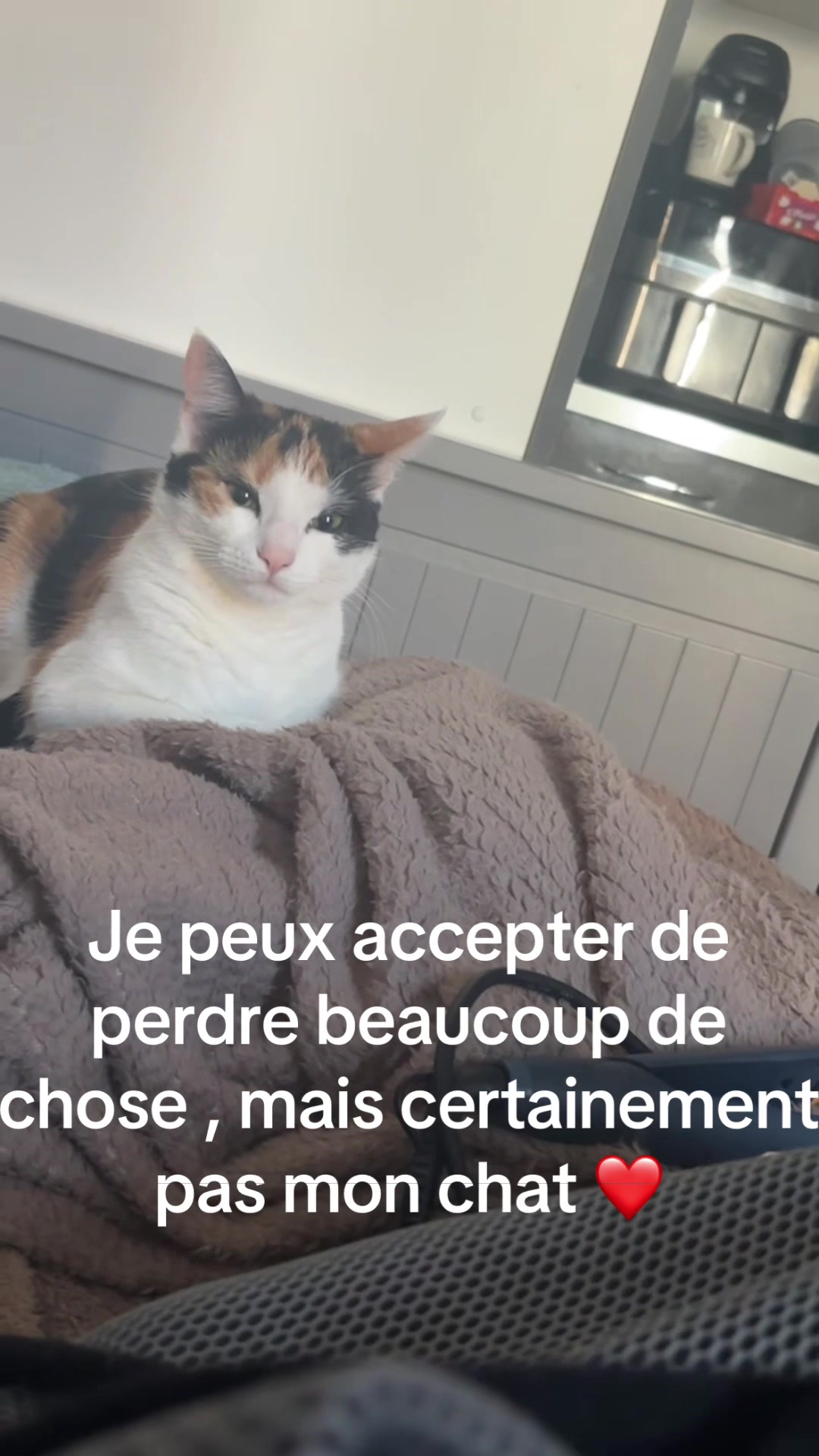 @jmanon7