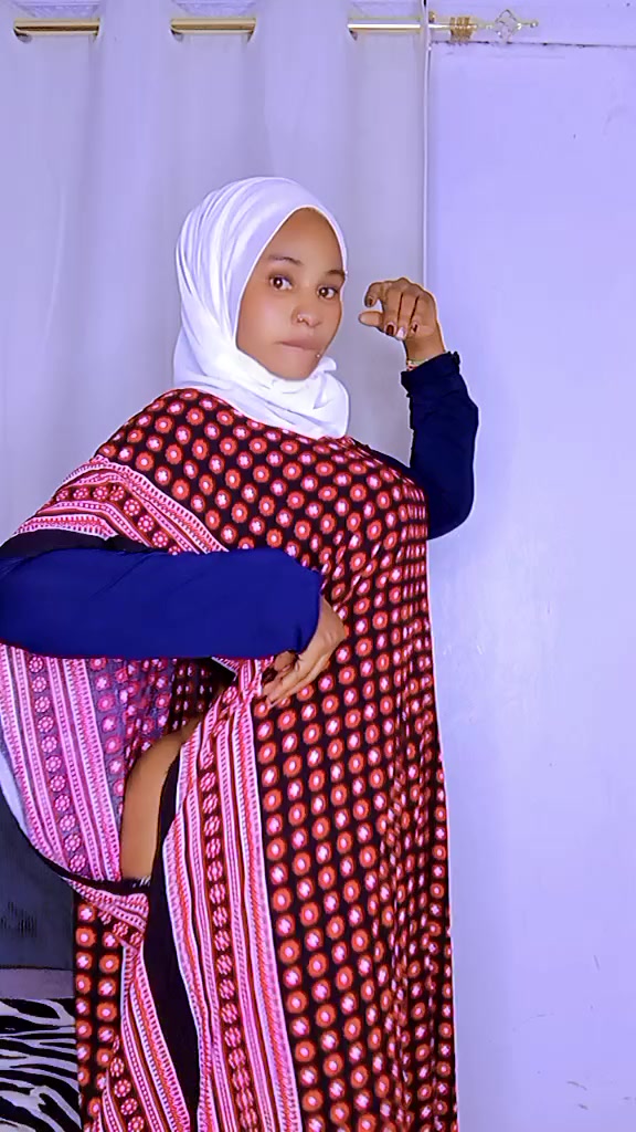 @qathra Hami