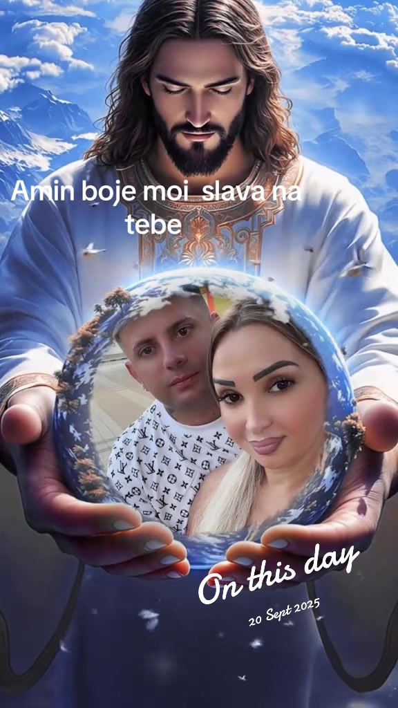 @Maria