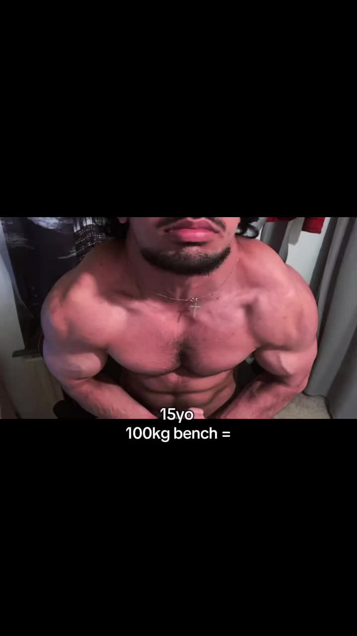 @Gorytren🦇🦍