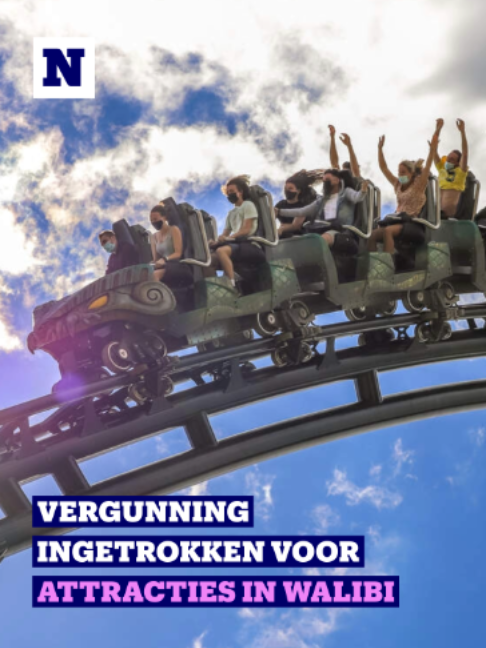 @Nieuwsblad