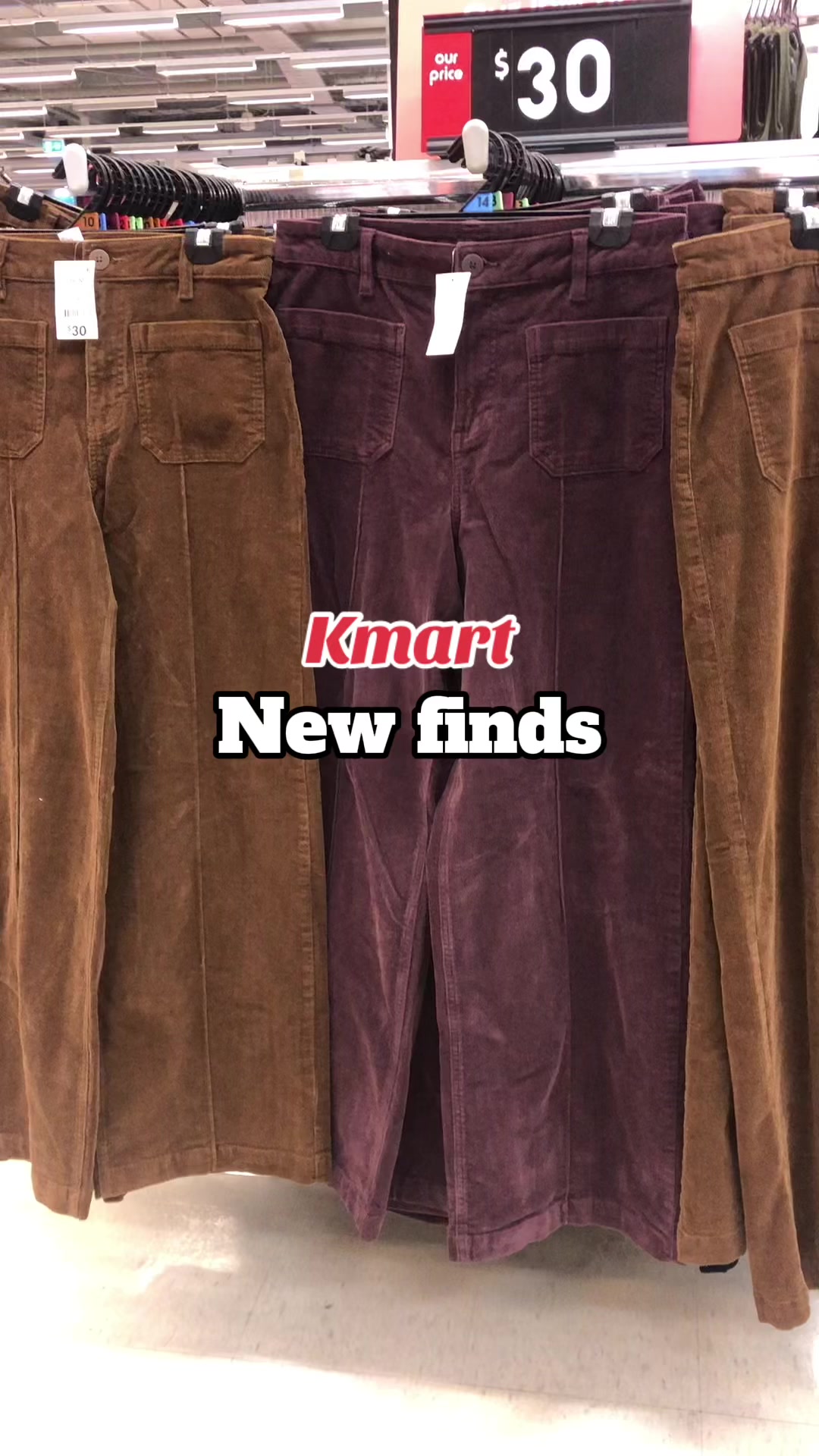 @Myaffordablefinds