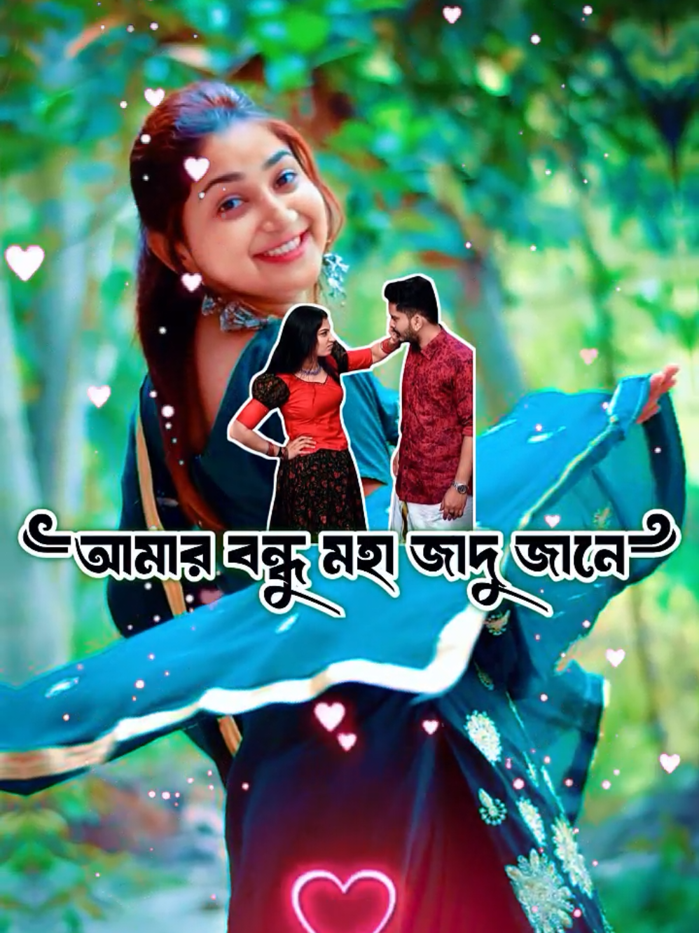@@_SMSHOHAG_1