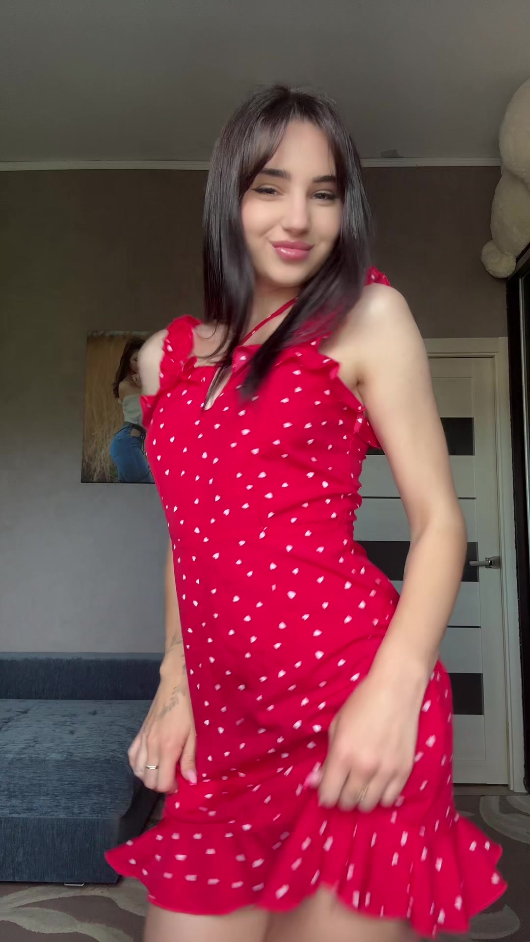 @Boom__beyba