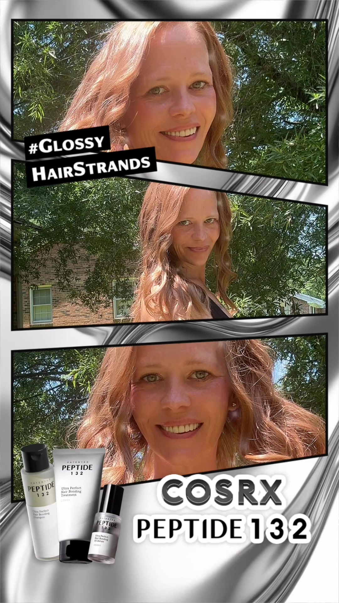 @Brandy Jean-a