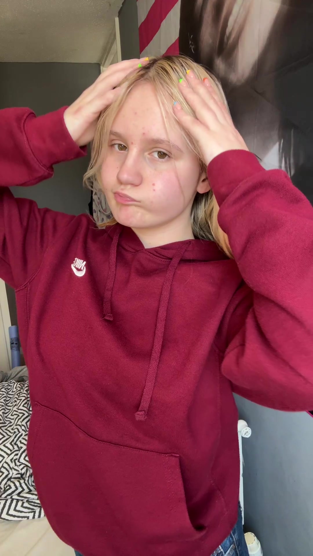 @Kierra🌈