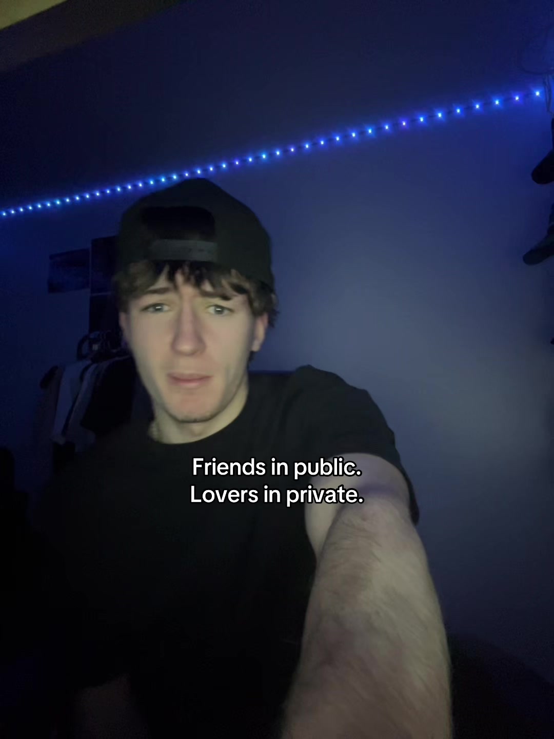 @𝐉𝟐𝐑
