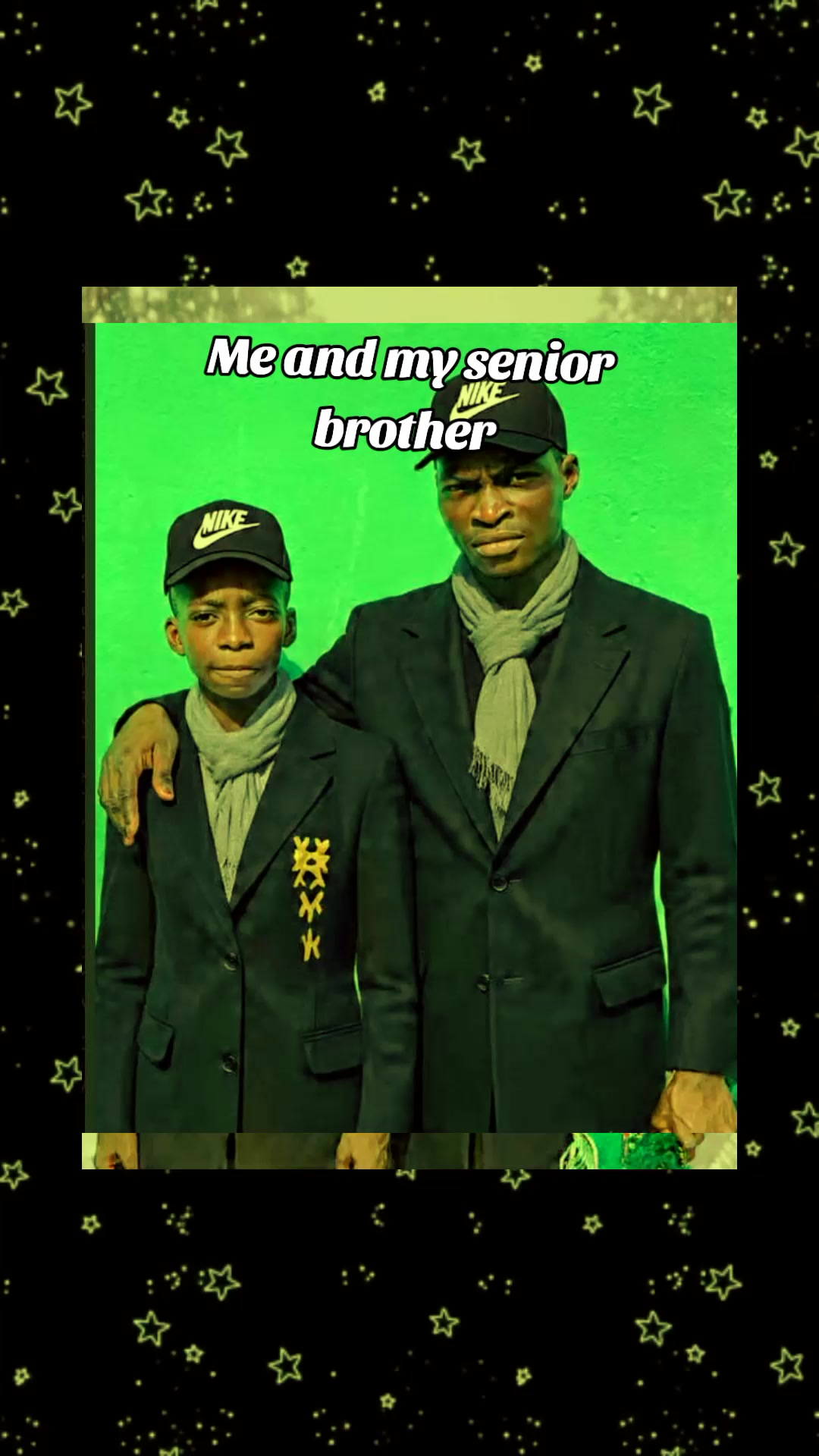 @DEE123VIBES