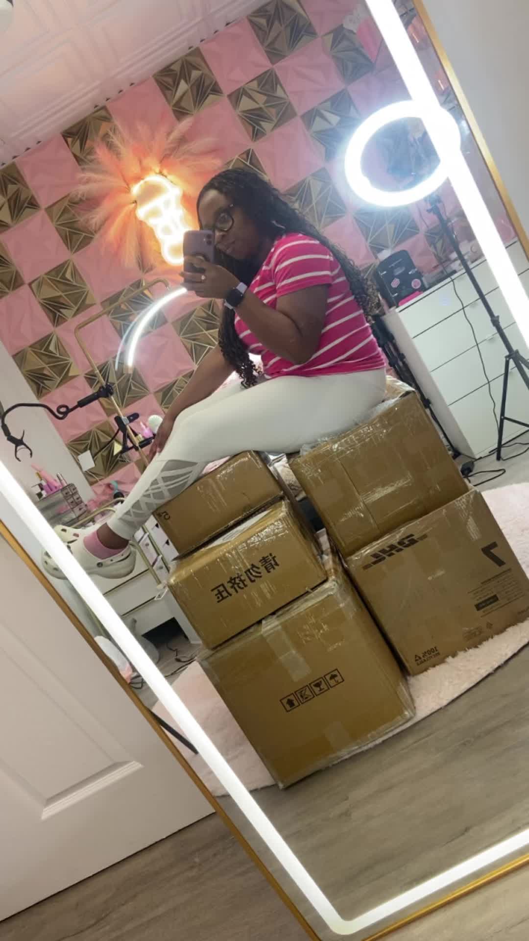 @STL Lash Tech Chelley