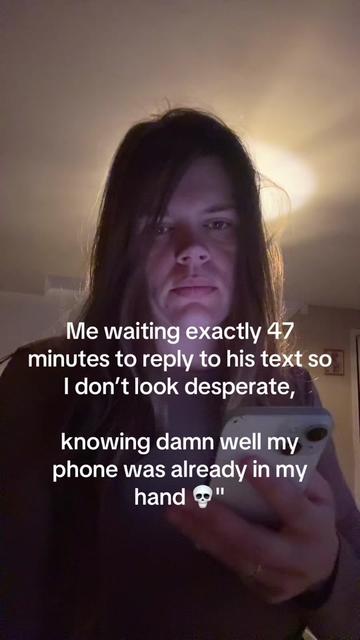 @๐๐๐๐๐๐ช๐ซถ