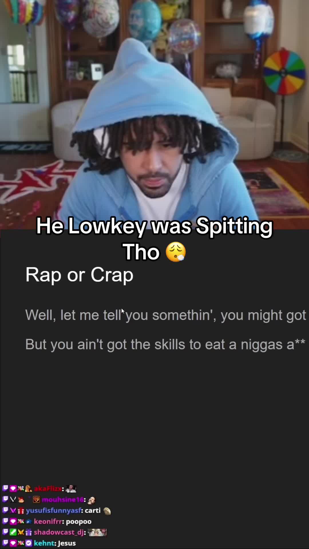 @saucekillplug