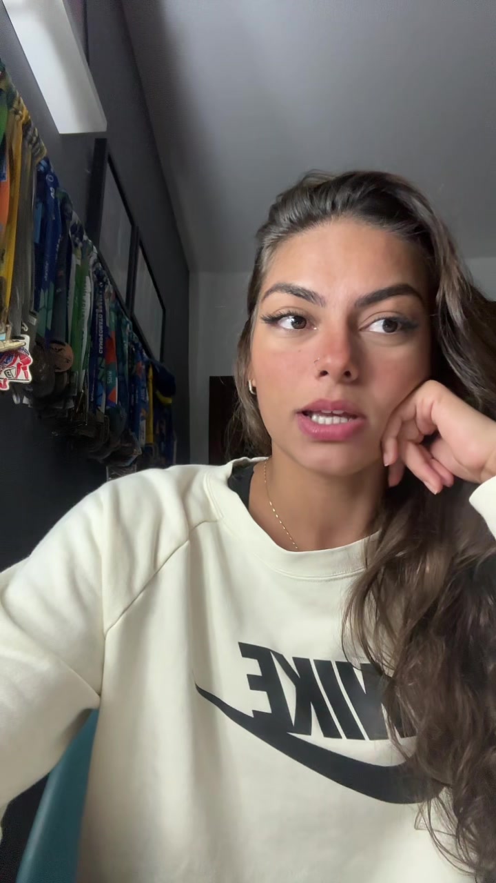 @Manu Ribeiro