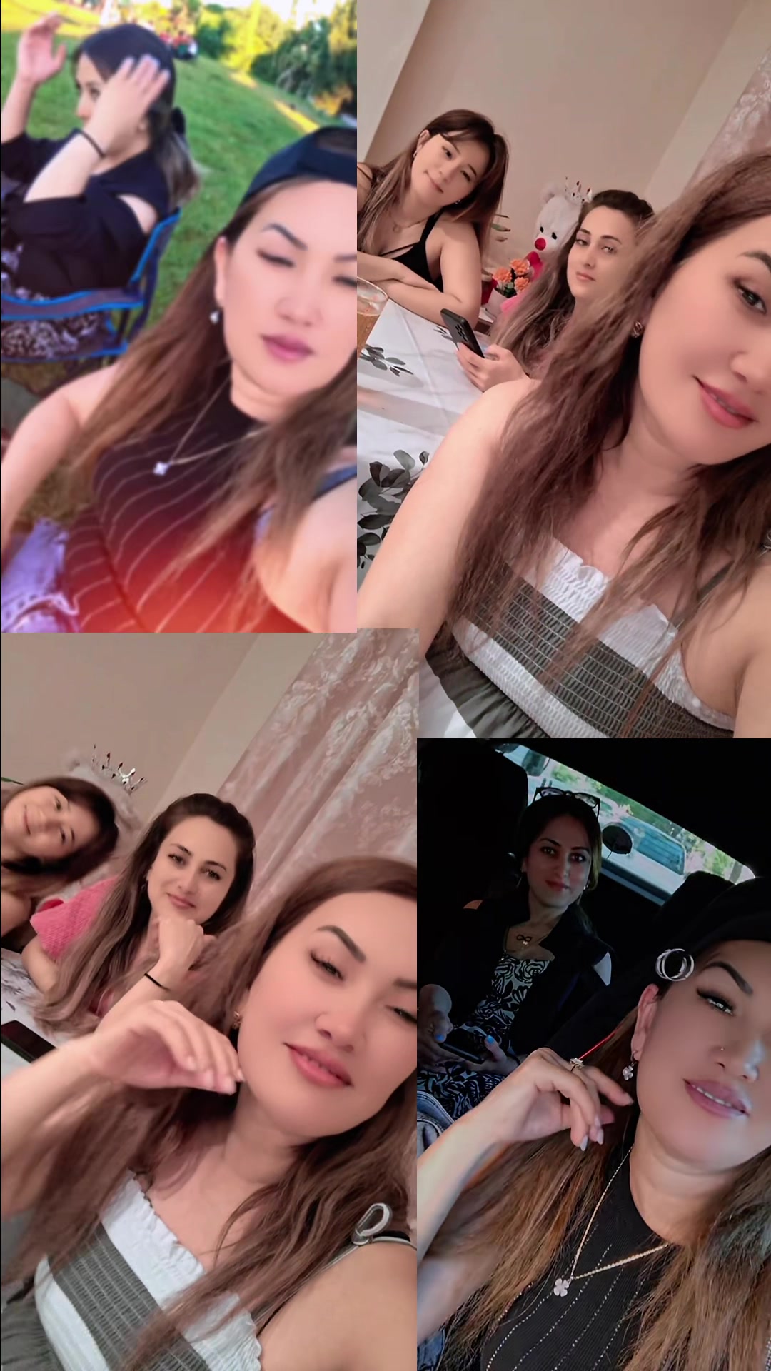 @Diloş.085
