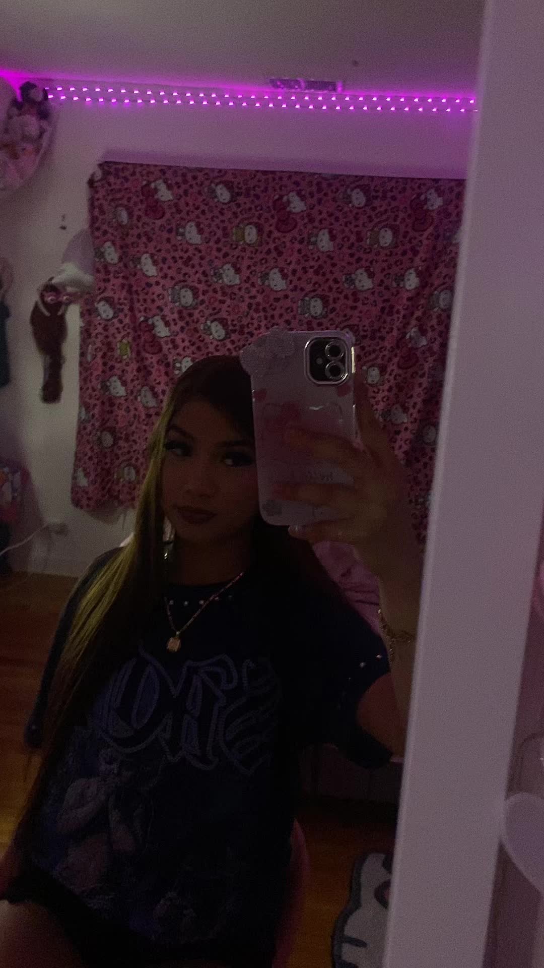 @aliriani22