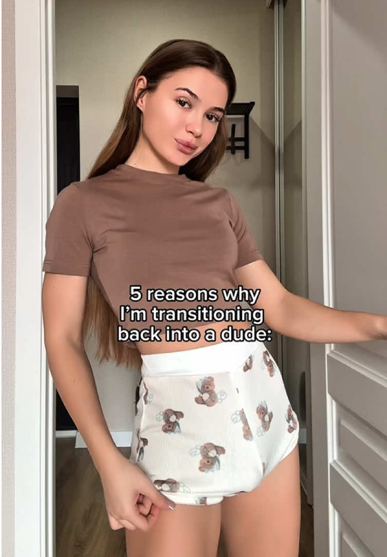 @Lana
