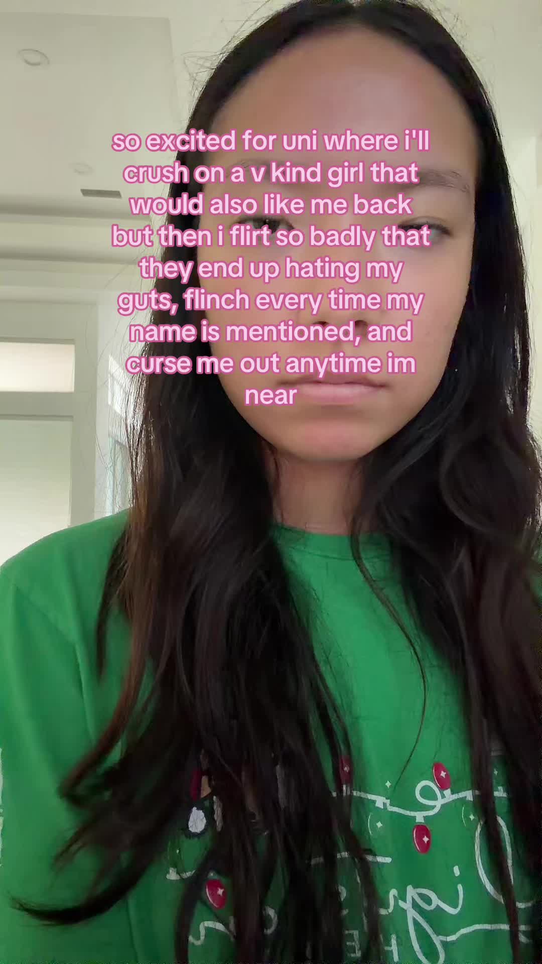 @자스민