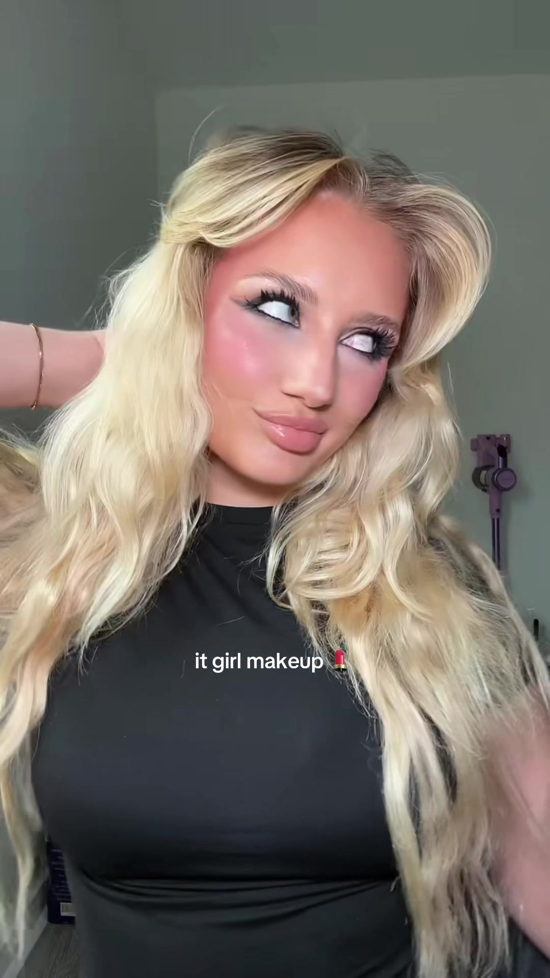 @hannah ✨