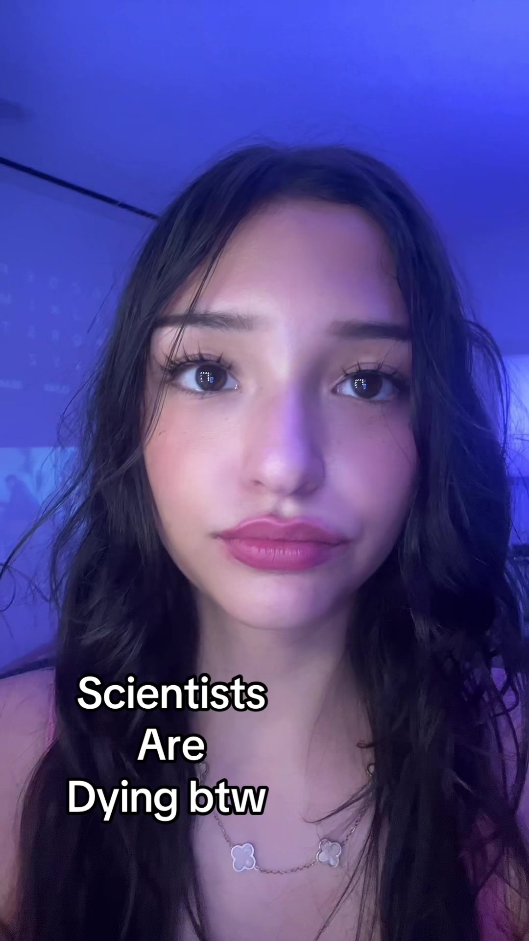 @layla jenner
