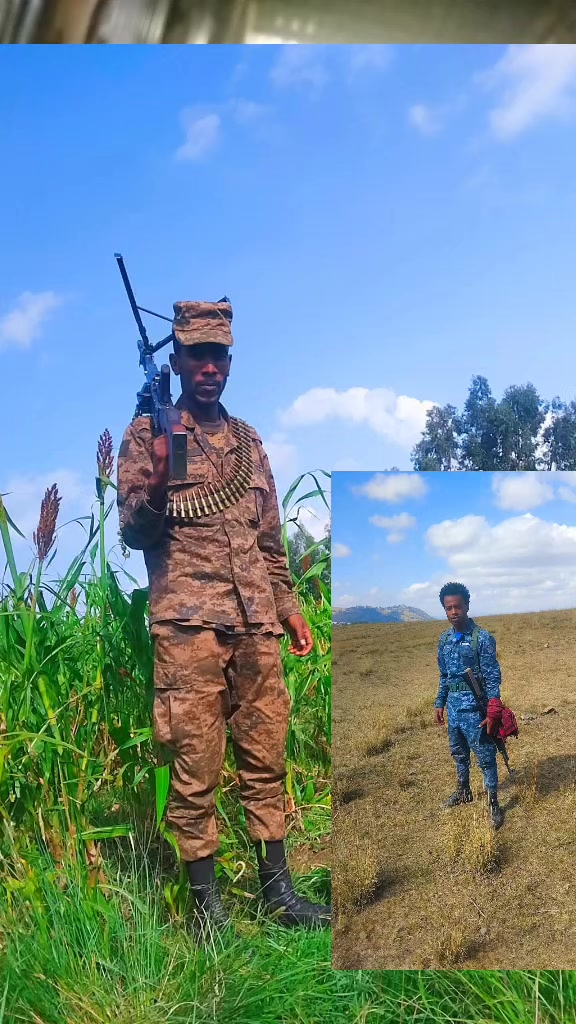 @ⓚአትመላለስ ⓔትረክሳለህⓓ አትራቅ ⓘትረሳለህⓇ