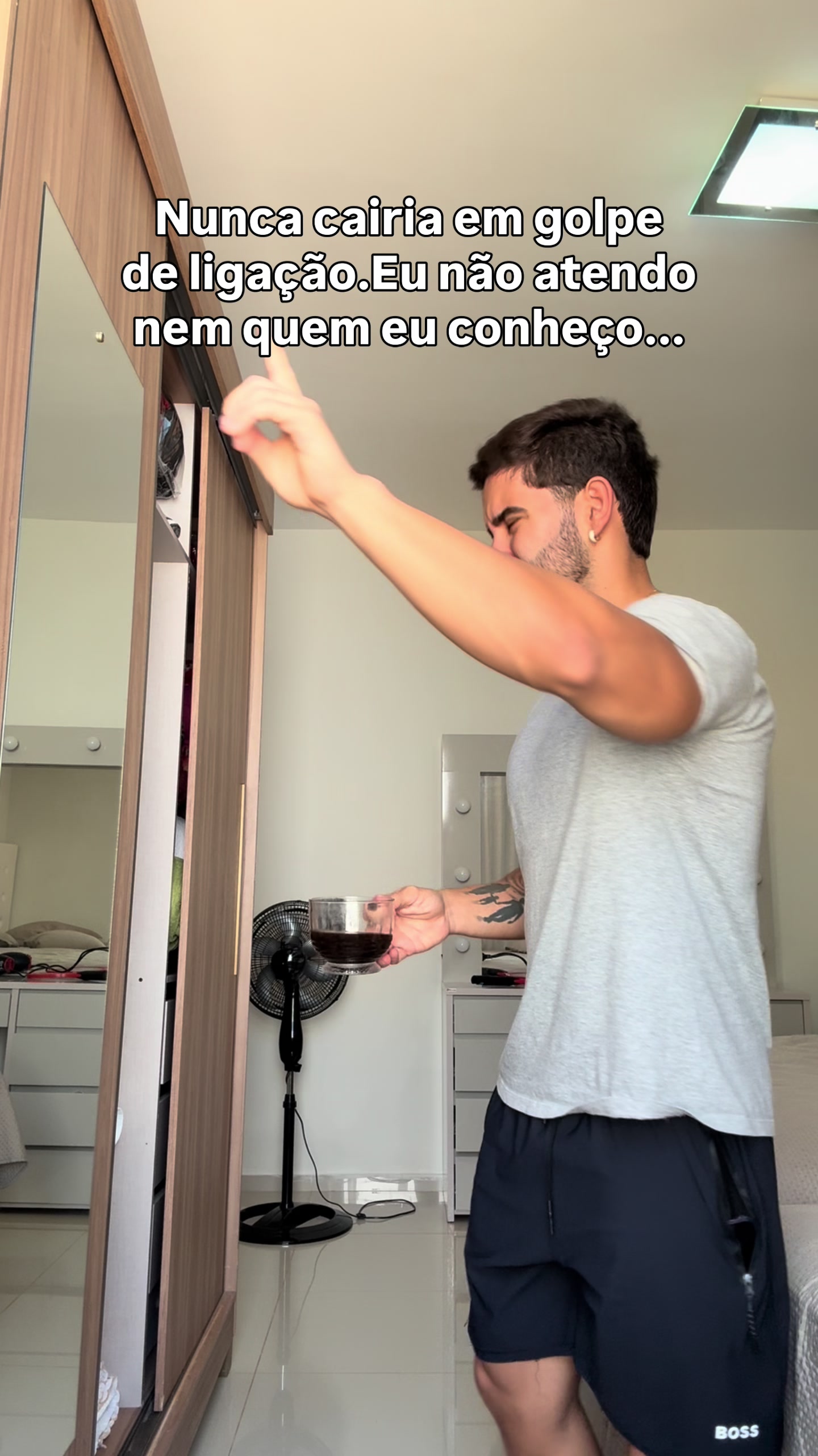 @Waguinhov