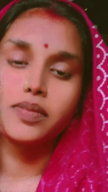 @sumi_yadav👑