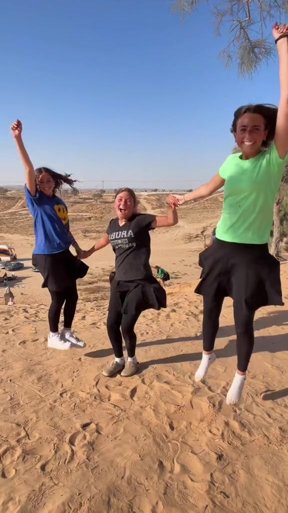 @amchagirls26