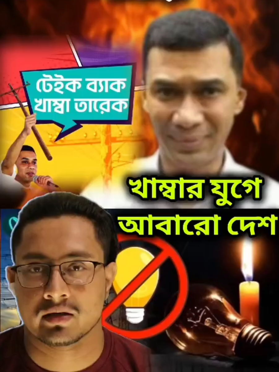 @NIZAMUL ISLAM SAIF