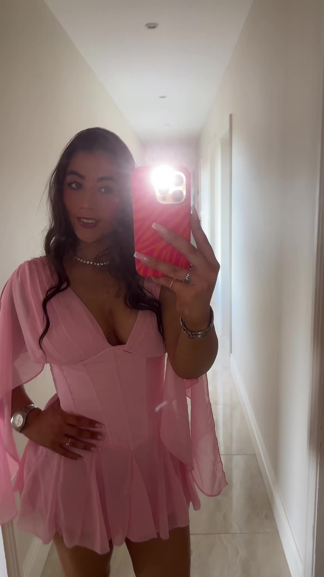 @𝓚𝓮𝓮𝓵𝓲𝓷🍒🪩🍸