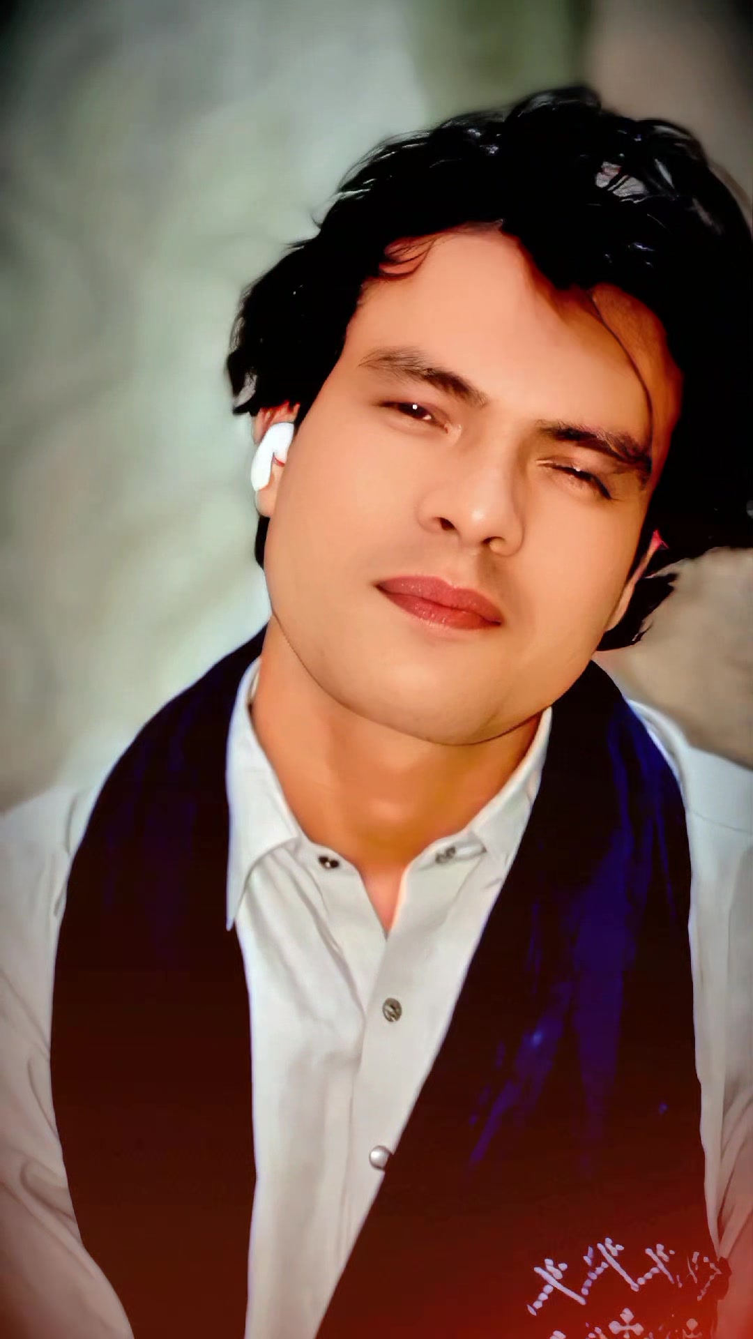 @❤MASTaNA SAQIB❤