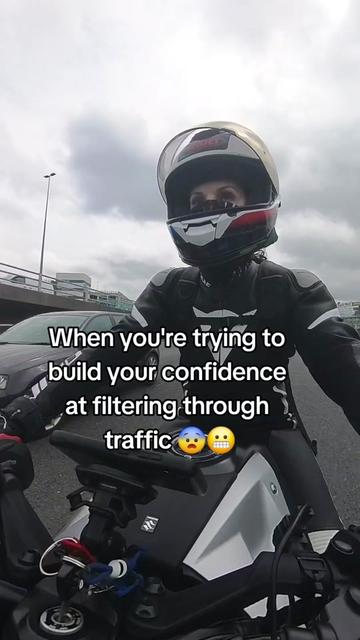@Debs 👑❤️🪷🏍