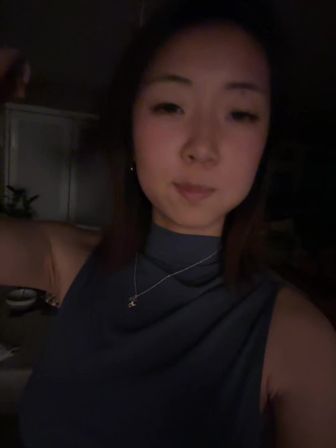 @xin