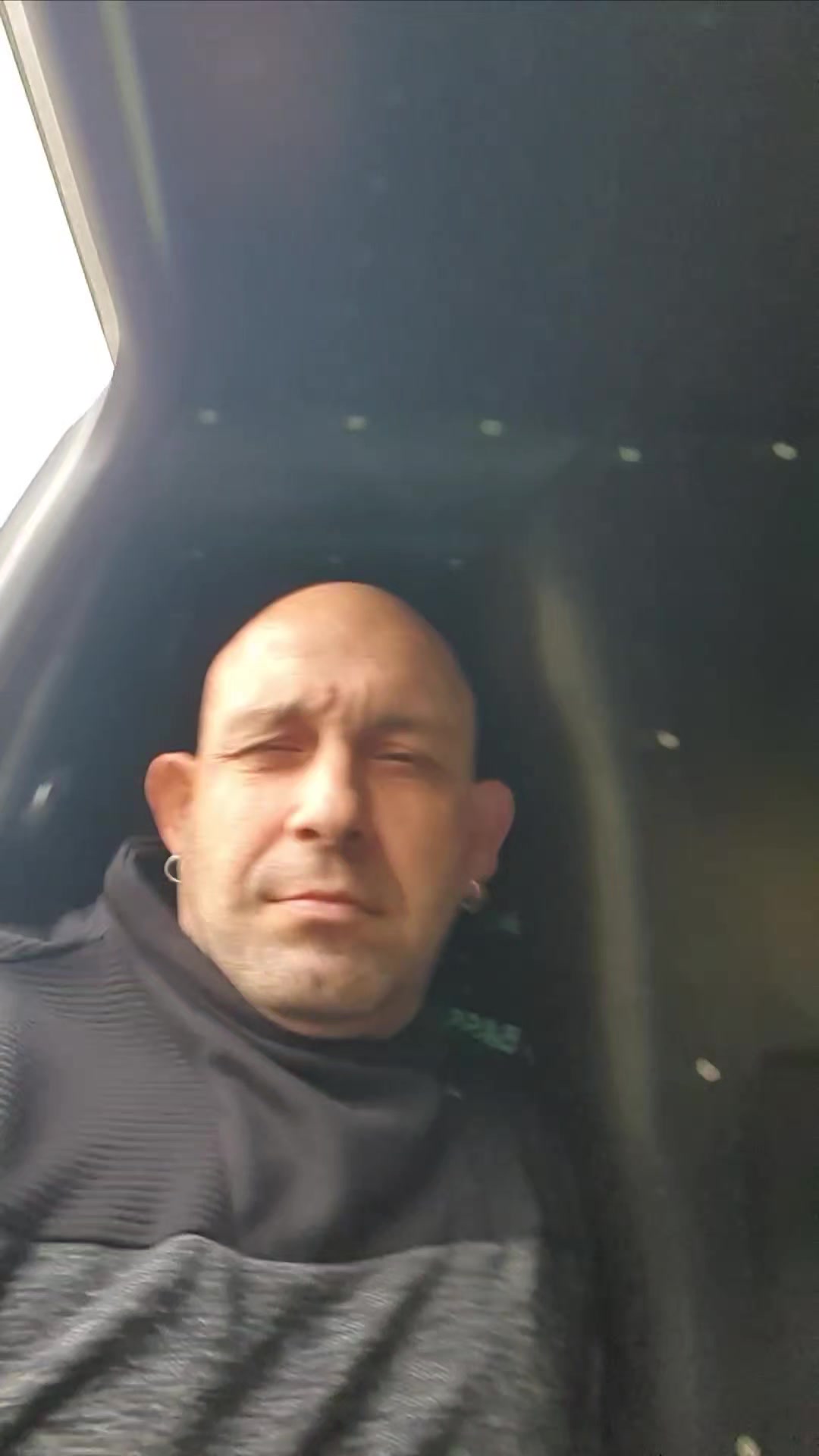 @marcusnachbar