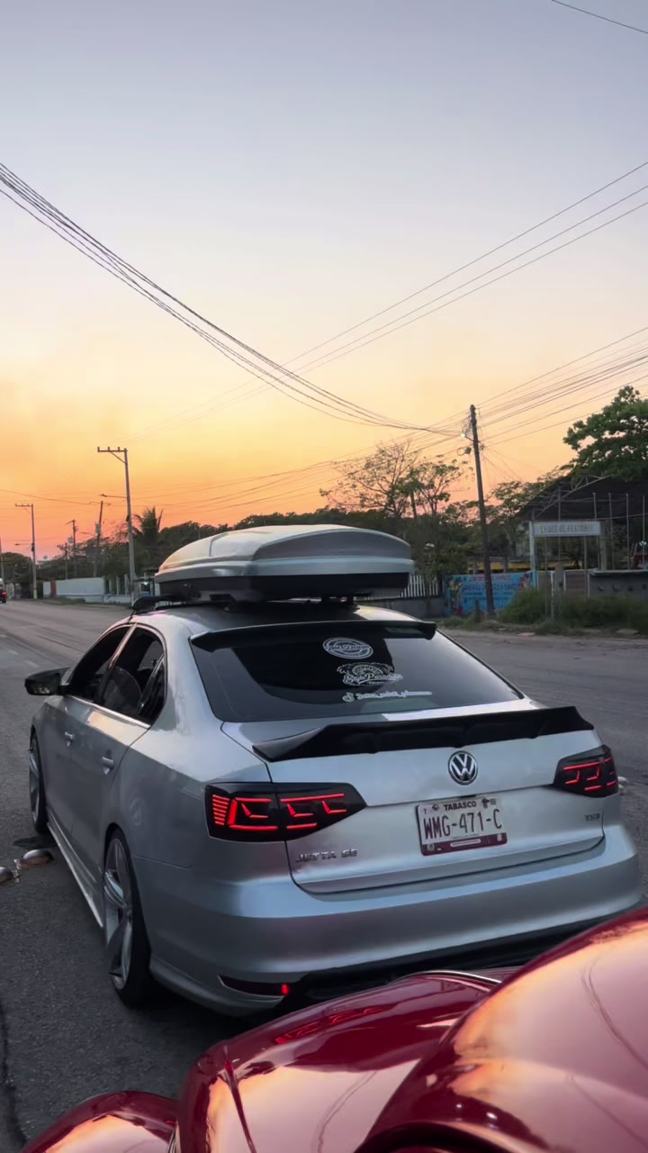 @EL PLACOSO🇲🇽
