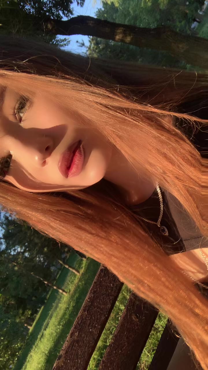 @mysxc1