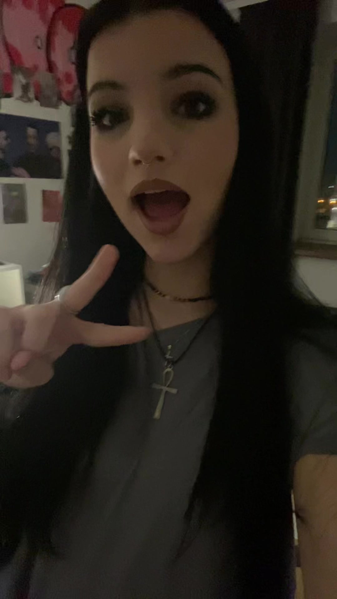 @никелодион