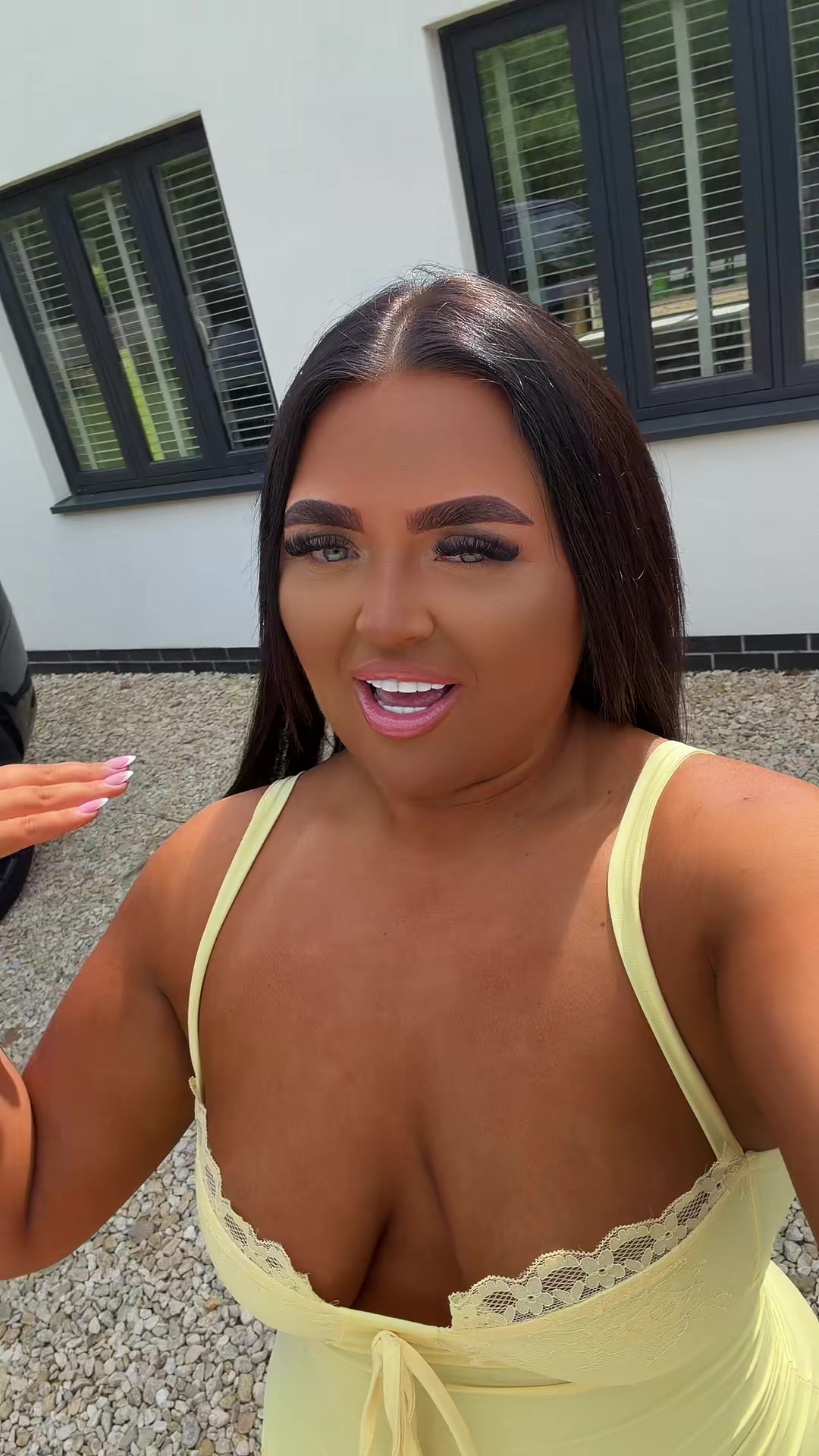 @sophierhysmorgan_