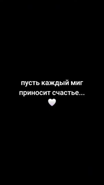 @_t_a_t_j_a_n_a_