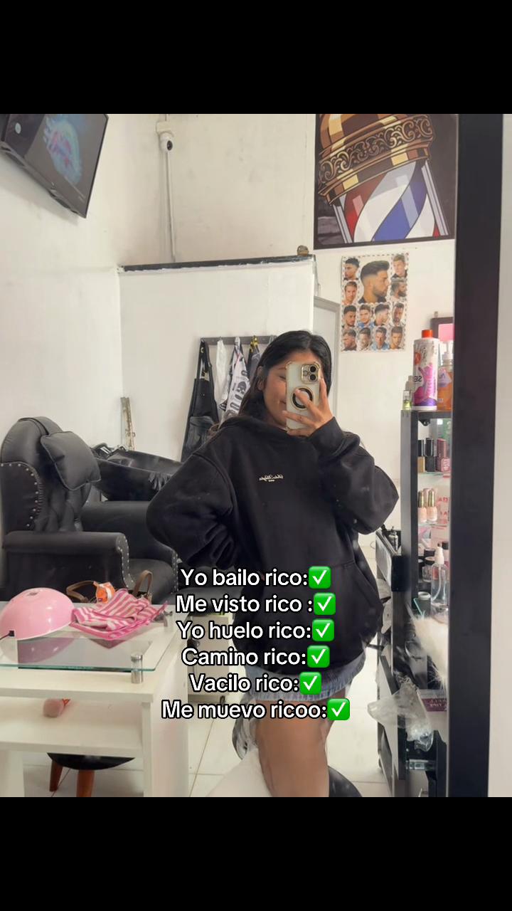 @lith silvera👩⚕️✨