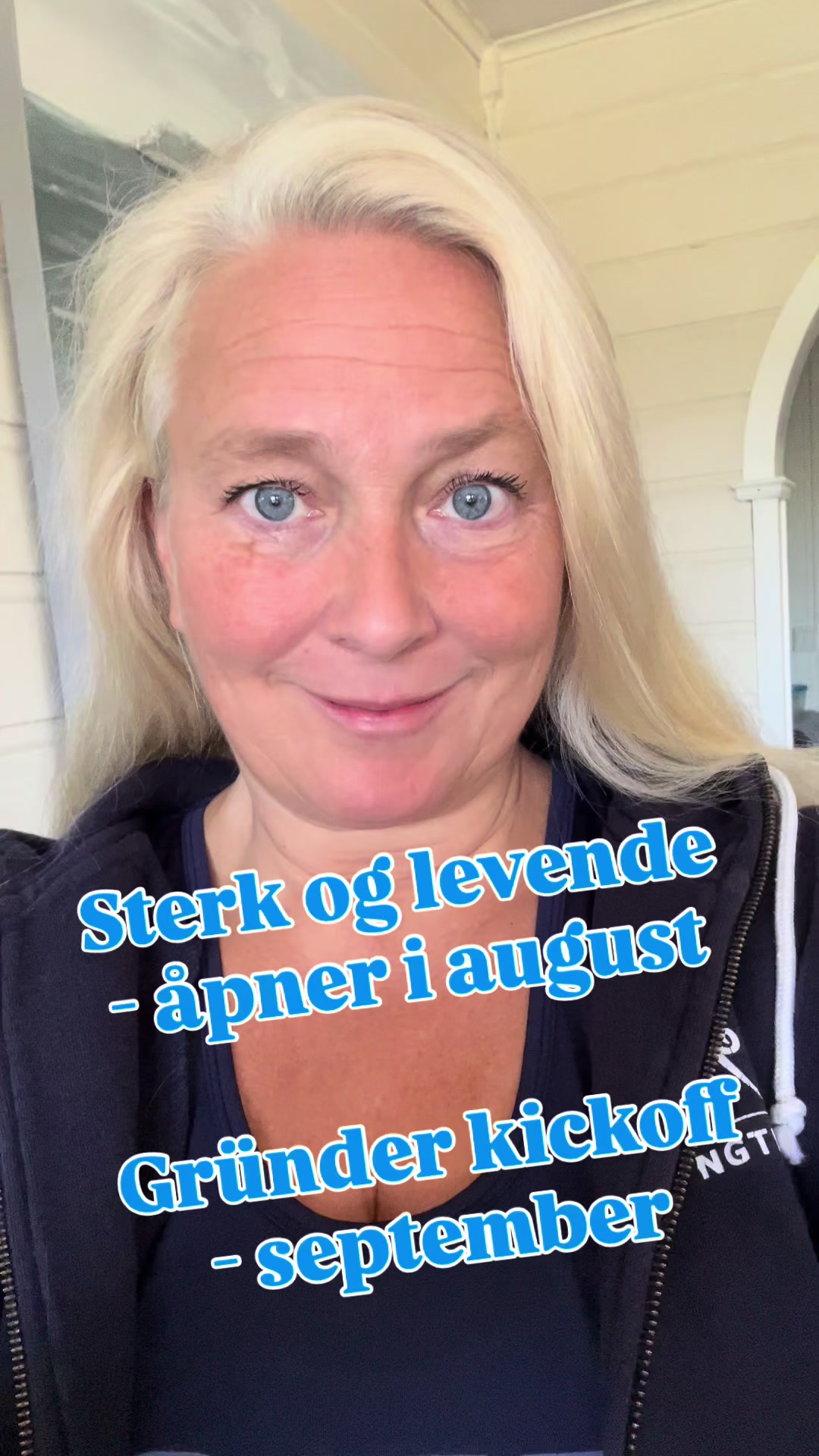 @Hilde Ring Sørensen