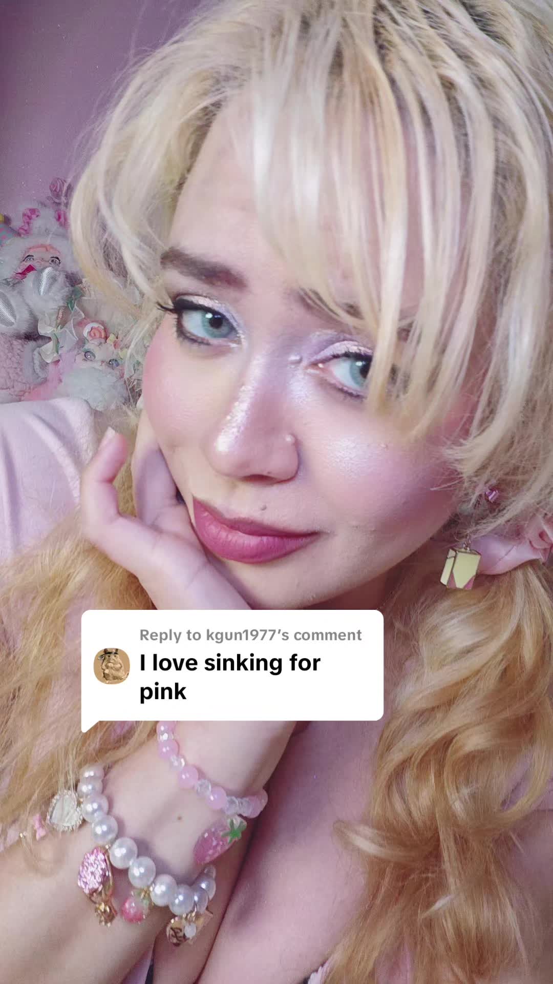 @Pumpkin Queen