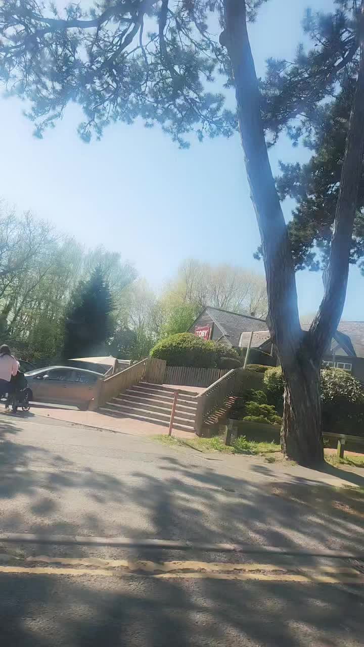 @TahiraBano12